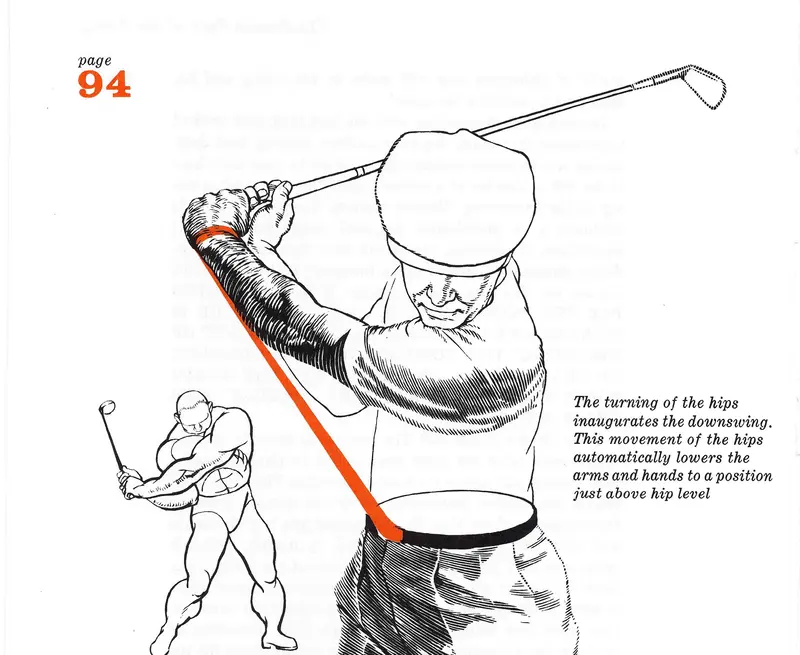 Angle of Attack — Ravielli-style illustration