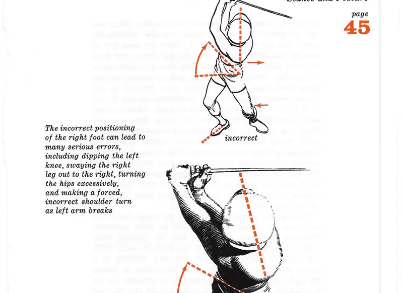 Slice — Ravielli-style illustration